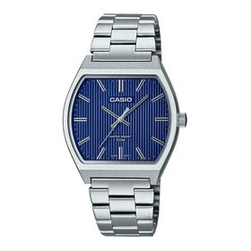 Casio MTP-B140D-2AVDF Erkek Kol Saati