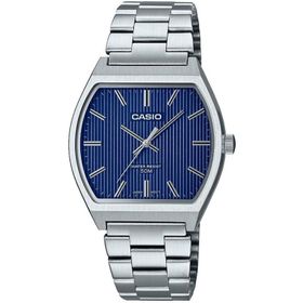 Casio MTP-B140D-2AVDF Erkek Kol Saati