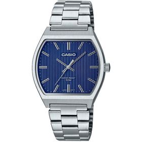 Casio MTP-B140D-2AVDF Erkek Kol Saati