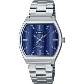 Casio MTP-B140D-2AVDF Erkek Kol Saati