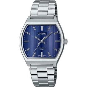 Casio MTP-B140D-2AVDF Erkek Kol Saati