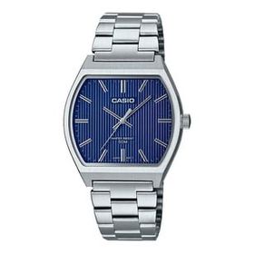 Casio MTP-B140D-2AVDF Erkek Kol Saati