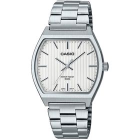 Casio MTP-B140D-7AVDF Erkek Kol Saati