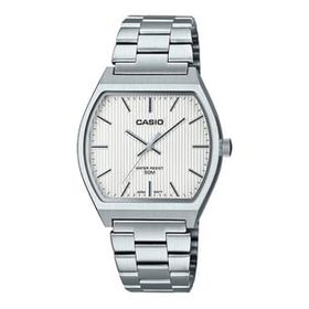 Casio MTP-B140D-7AVDF Erkek Kol Saati