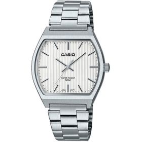 Casio MTP-B140D-7AVDF Erkek Kol Saati