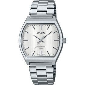 Casio MTP-B140D-7AVDF Erkek Kol Saati