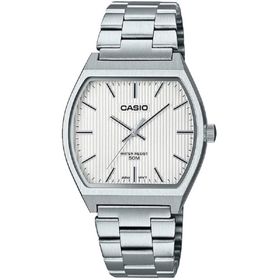 Casio MTP-B140D-7AVDF Erkek Kol Saati