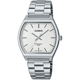 Casio MTP-B140D-7AVDF Erkek Kol Saati