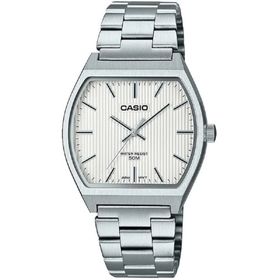 Casio MTP-B140D-7AVDF Erkek Kol Saati
