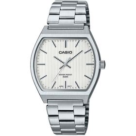 Casio MTP-B140D-7AVDF Erkek Kol Saati