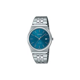 Casio MTP-B145D-2A2VDF Erkek Kol Saati