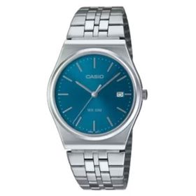 Casio MTP-B145D-2A2VDF Erkek Kol Saati