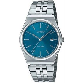 Casio MTP-B145D-2A2VDF Erkek Kol Saati