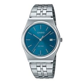 Casio MTP-B145D-2A2VDF Erkek Kol Saati