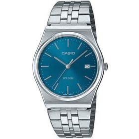 Casio MTP-B145D-2A2VDF Erkek Kol Saati