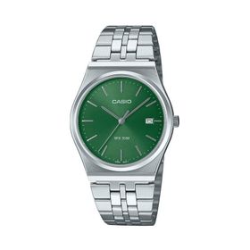 Casio MTP-B145D-3AVDF Erkek Kol Saati