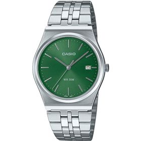 Casio MTP-B145D-3AVDF Erkek Kol Saati