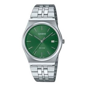 Casio MTP-B145D-3AVDF Erkek Kol Saati