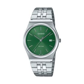 Casio MTP-B145D-3AVDF Erkek Kol Saati