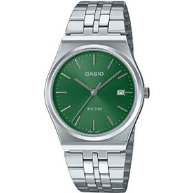 Casio MTP-B145D-3AVDF Erkek Kol Saati