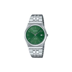 Casio MTP-B145D-3AVDF Unisex Kol Saati