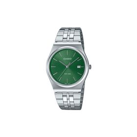 Casio MTP-B145D-3AVDF Unisex Kol Saati