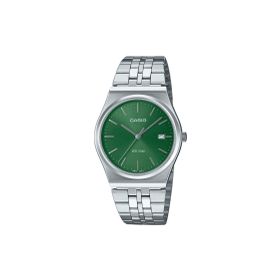 Casio MTP-B145D-3AVDF Unisex Kol Saati