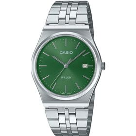 Casio MTP-B145D-3AVDF Unisex Kol Saati
