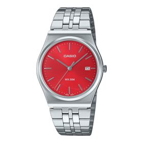 Casio MTP-B145D-4A2VDF Erkek Kol Saati