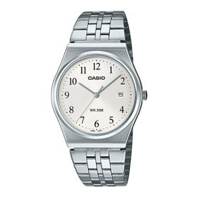 Casio MTP-B145D-7BVDF Erkek Kol Saati