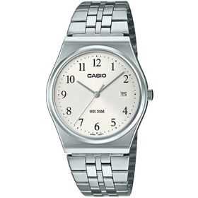 Casio MTP-B145D-7BVDF Erkek Kol Saati