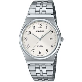 Casio MTP-B145D-7BVDF Erkek Kol Saati