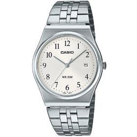 Casio MTP-B145D-7BVDF Erkek Kol Saati