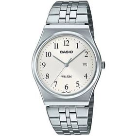 Casio MTP-B145D-7BVDF Erkek Kol Saati