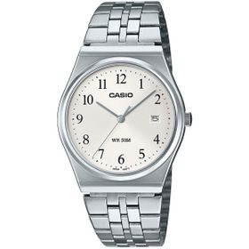 Casio MTP-B145D-7BVDF Erkek Kol Saati