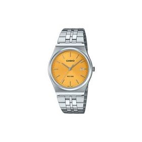 Casio MTP-B145D-9AVDF Gri Erkek Kol Saati
