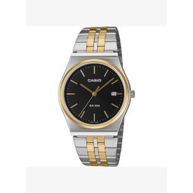 Casio MTP-B145SG-1AVDF Erkek Kol Saati