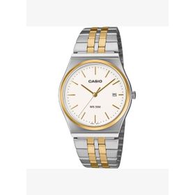 Casio MTP-B145SG-7AVDF Erkek Kol Saati