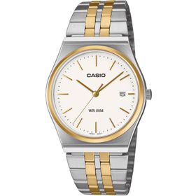 Casio MTP-B145SG-7AVDF Erkek Kol Saati