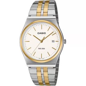 Casio MTP-B145SG-7AVDF Erkek Kol Saati