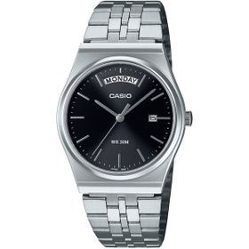Casio MTP-B146D-1AVDF Erkek Kol Saati
