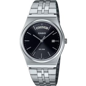 Casio MTP-B146D-1AVDF Erkek Kol Saati