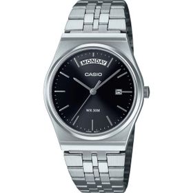 Casio MTP-B146D-1AVDF Erkek Kol Saati