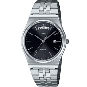 Casio MTP-B146D-1AVDF Erkek Kol Saati