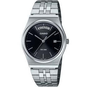 Casio MTP-B146D-1AVDF Erkek Kol Saati
