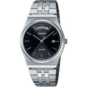 Casio MTP-B146D-1AVDF Erkek Kol Saati