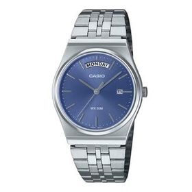 Casio MTP-B146D-2AVDF Erkek Kol Saati