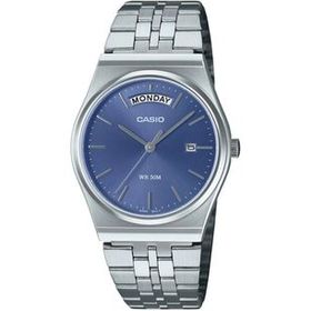 Casio MTP-B146D-2AVDF Erkek Kol Saati