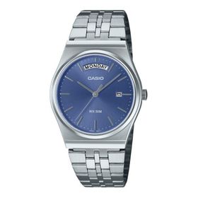 Casio MTP-B146D-2AVDF Erkek Kol Saati