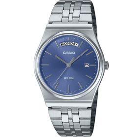 Casio MTP-B146D-2AVDF Erkek Kol Saati